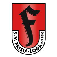 SV Frisia Loga von 1930 e.V.