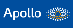 Apollo-Optik_Logo.svg