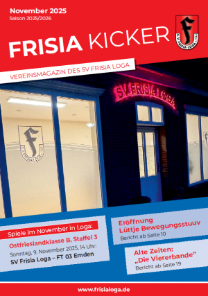 Screenshot 2025-11-11 235548