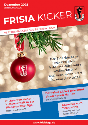 Screenshot 2025-12-19 133350